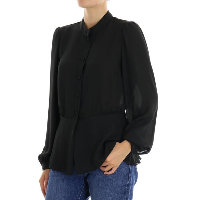 CAMICIA COREANA HANNY DEEP - Mad Fashion | img vers.650x/